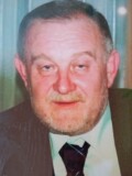 RADOVAN RAŠO JOVIĆ
